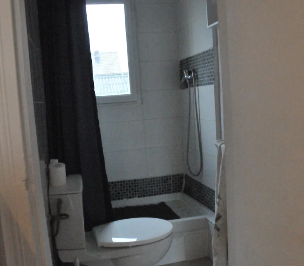 Location Ivry-sur-Seine Appartement 69f599d60a8c