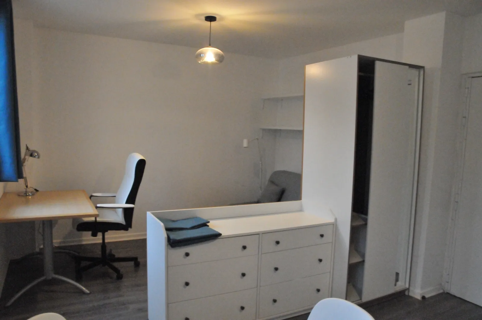 Location Ivry-sur-Seine Appartement 69f599d60a8c