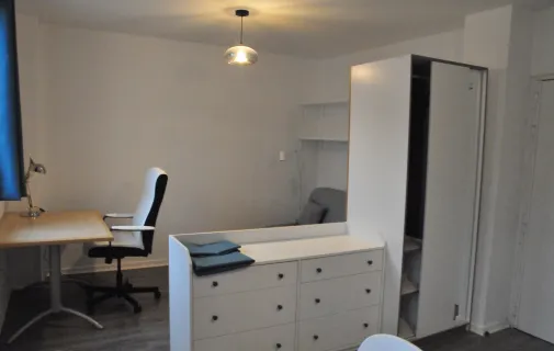Location Ivry-sur-Seine Appartement 69f599d60a8c
