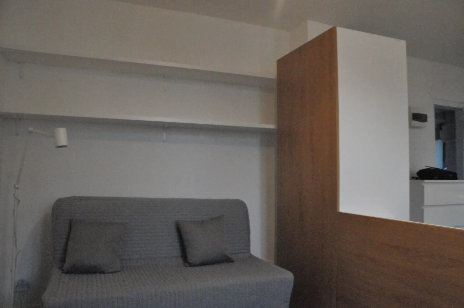 Location Ivry-sur-Seine Appartement 69f599d60a8c