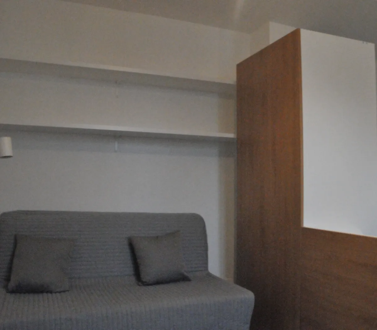 Location Ivry-sur-Seine Appartement 69f599d60a8c