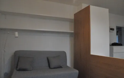 Location Ivry-sur-Seine Appartement 69f599d60a8c