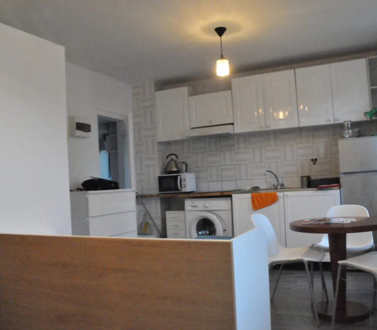 Location Ivry-sur-Seine Appartement 69f599d60a8c