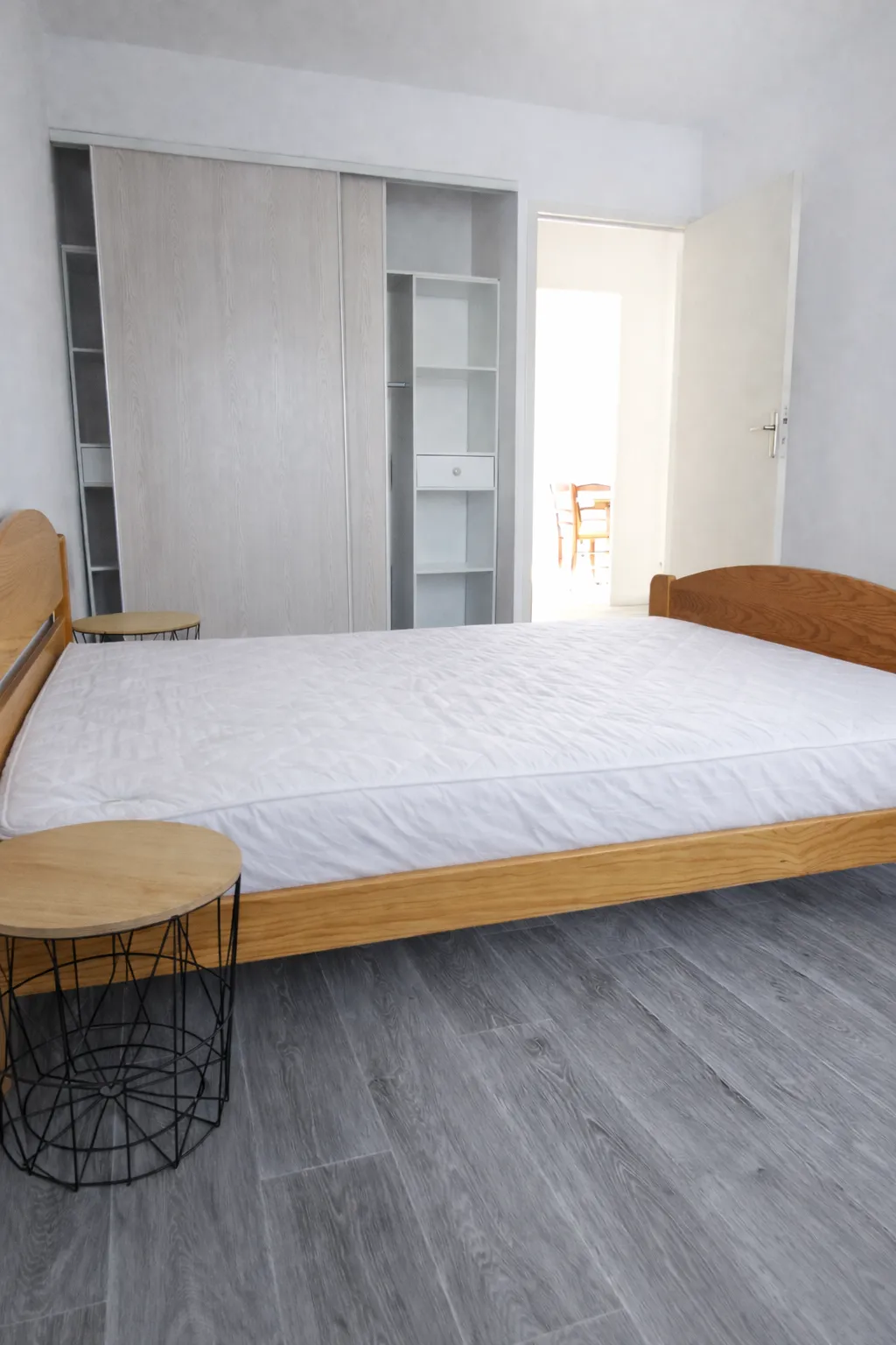 Location Angers Appartement 69f5b7396d68