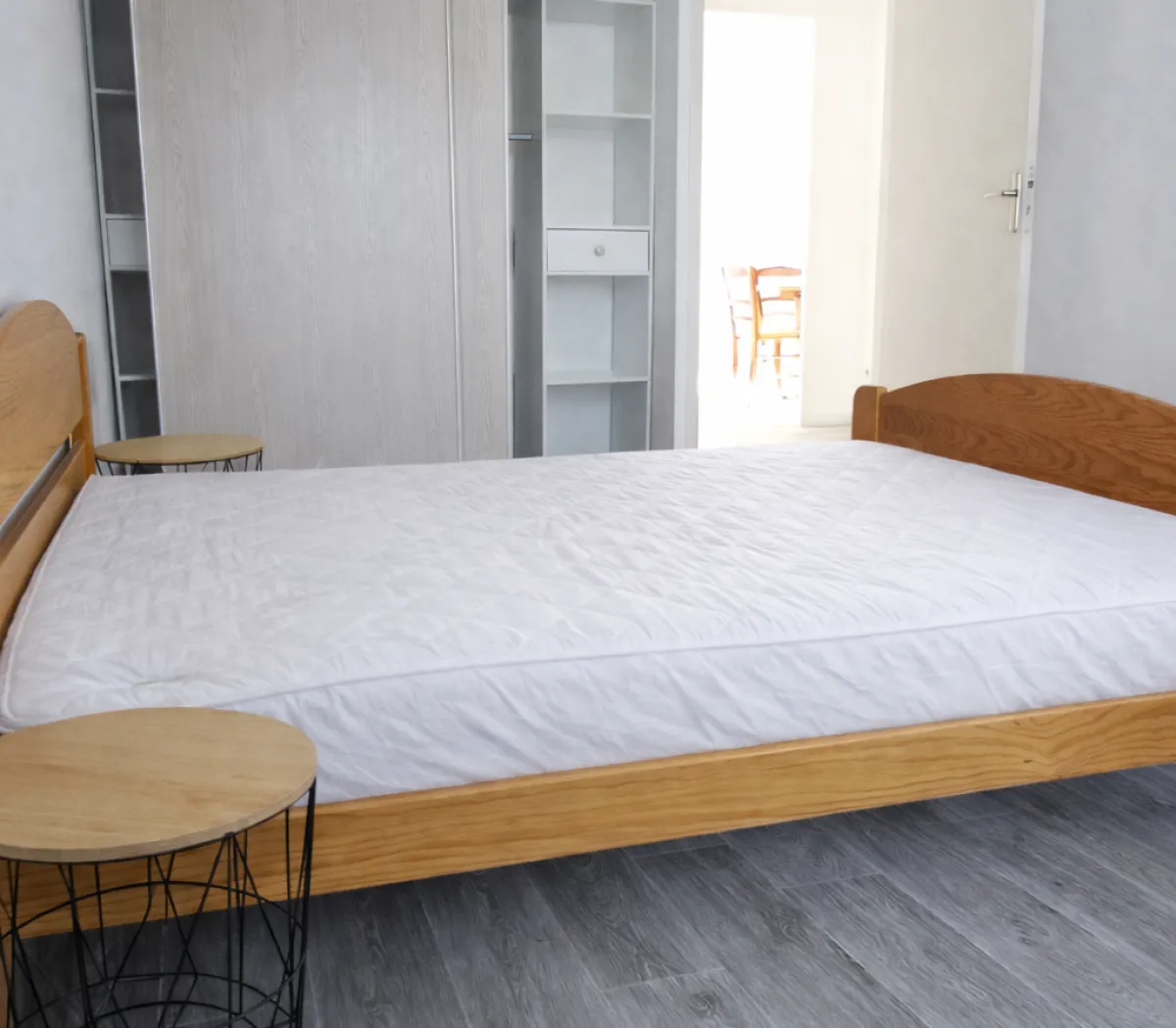 Location Angers Appartement 69f5b7396d68