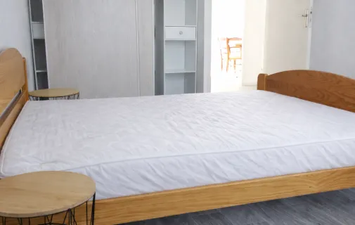 Location Angers Appartement 69f5b7396d68