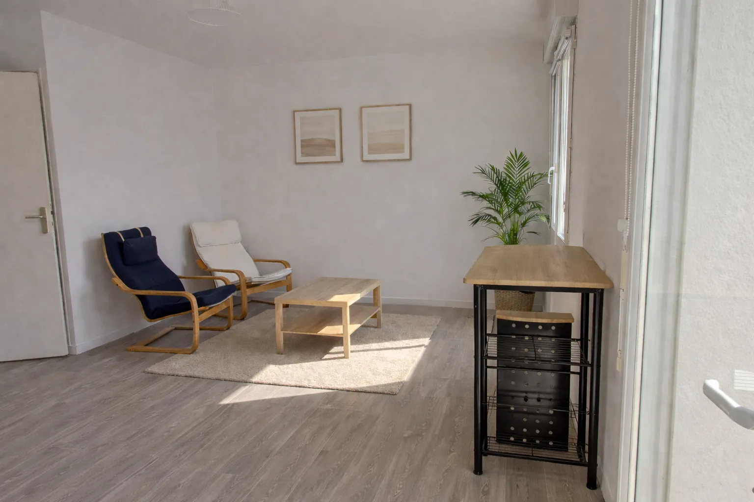 Location Angers Appartement 69f5b7396d68