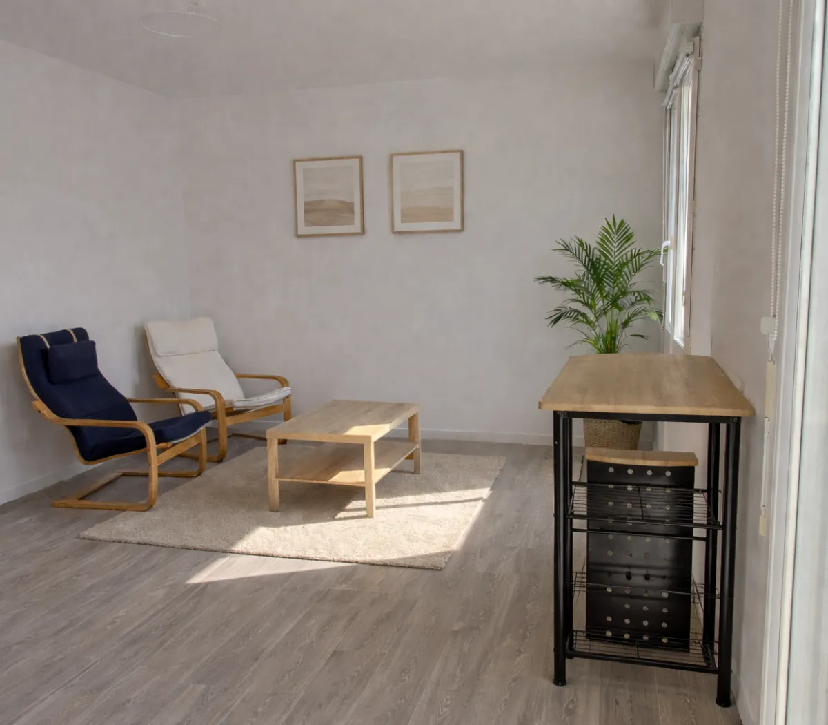 Location Angers Appartement 69f5b7396d68