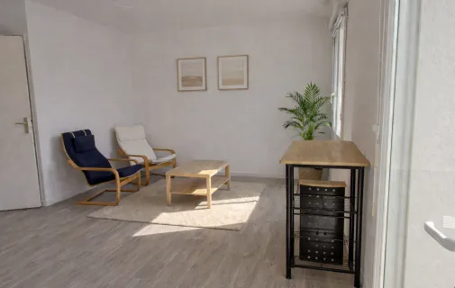 Location Angers Appartement 69f5b7396d68