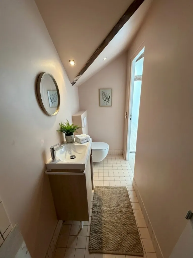 Location Vitry-sur-Seine Appartement 69f5cab28afb