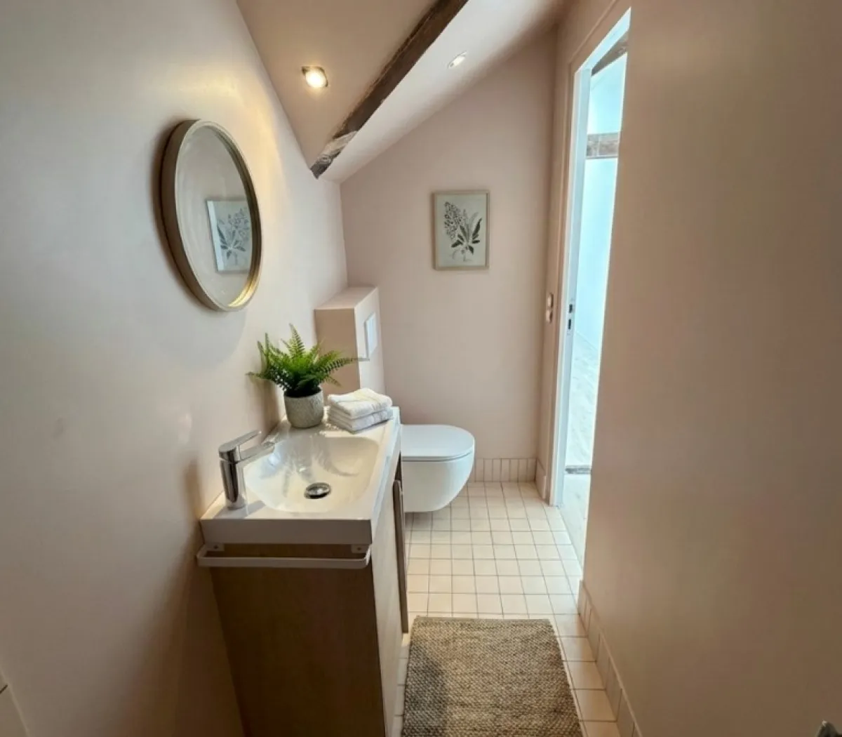 Location Vitry-sur-Seine Appartement 69f5cab28afb