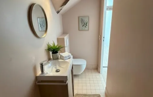 Location Vitry-sur-Seine Appartement 69f5cab28afb