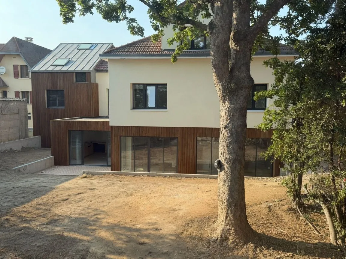 Location Vitry-sur-Seine Appartement 69f5cab28afb