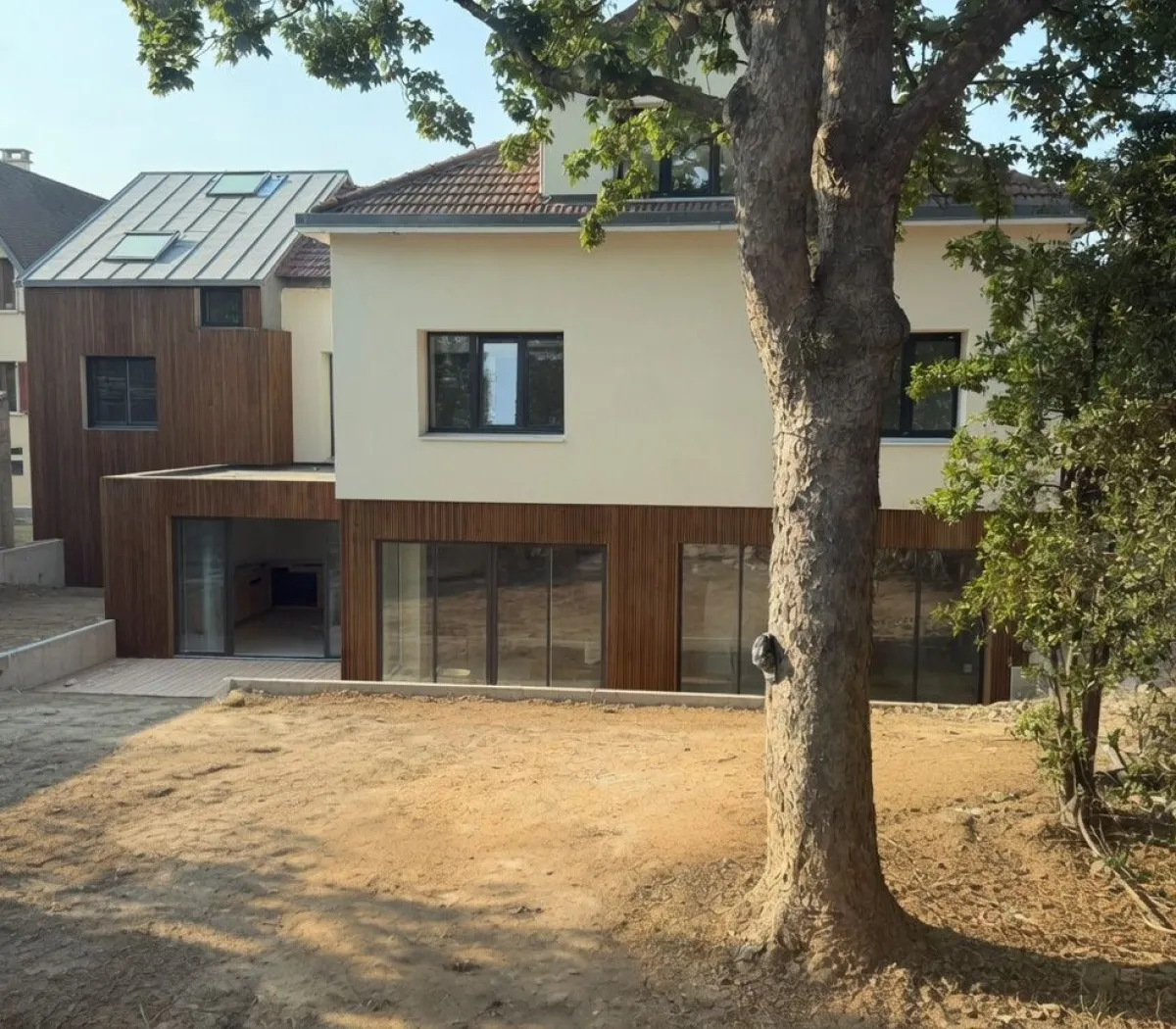 Location Vitry-sur-Seine Appartement 69f5cab28afb