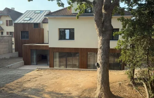 Location Vitry-sur-Seine Appartement 69f5cab28afb