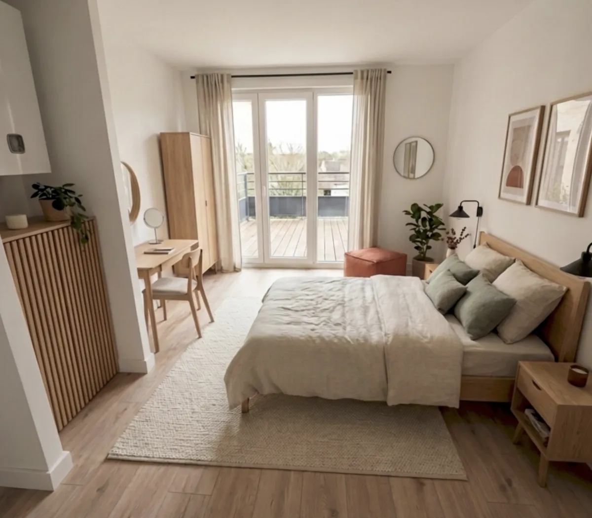 Location Vitry-sur-Seine Appartement 69f5cab28afb