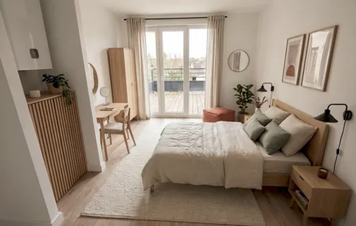Location Vitry-sur-Seine Appartement 69f5cab28afb
