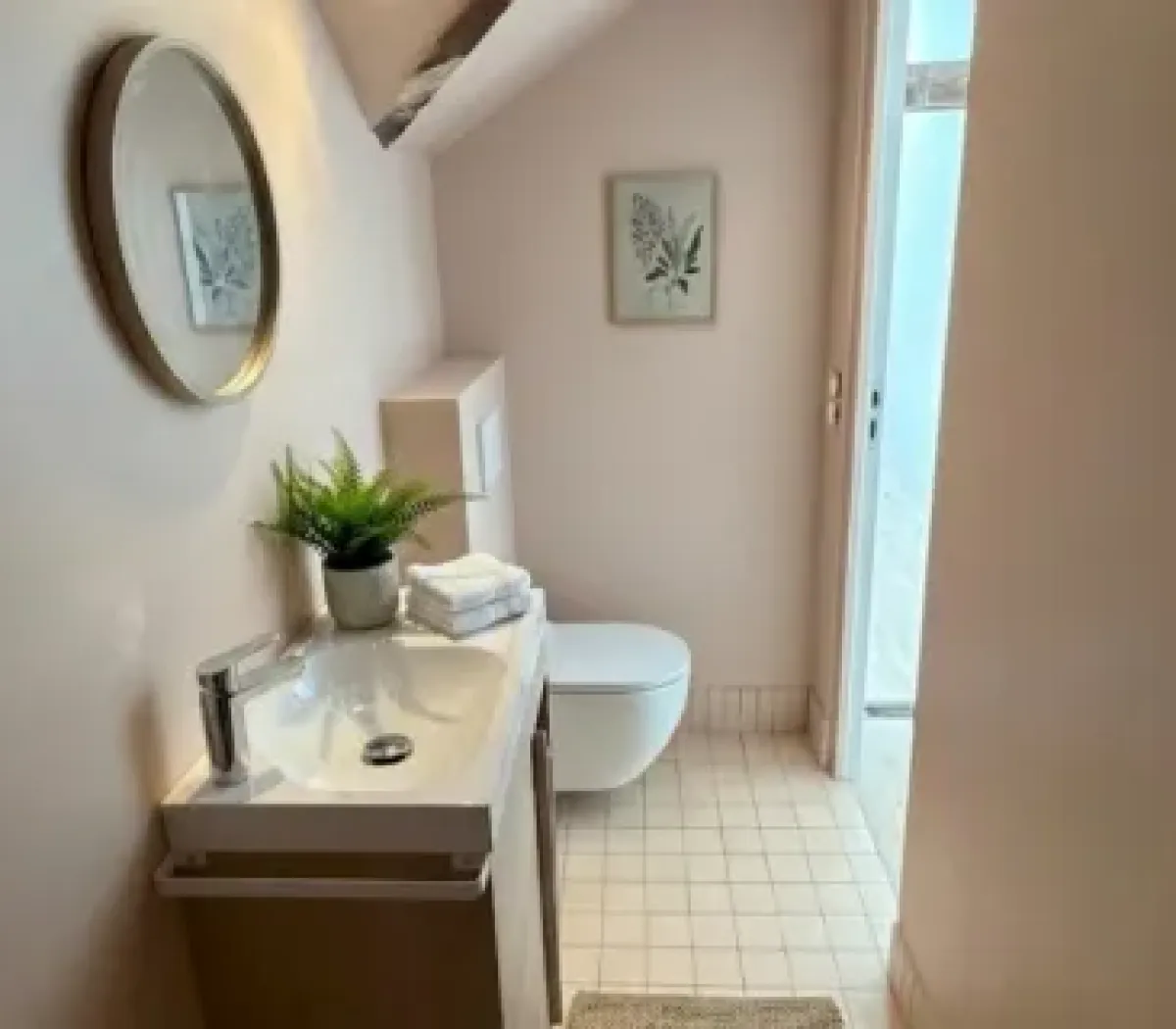 Location Vitry-sur-Seine Appartement 69f5cab28afb