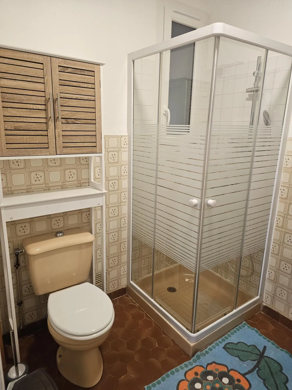 Location Nantes Appartement 69f5d742d71c