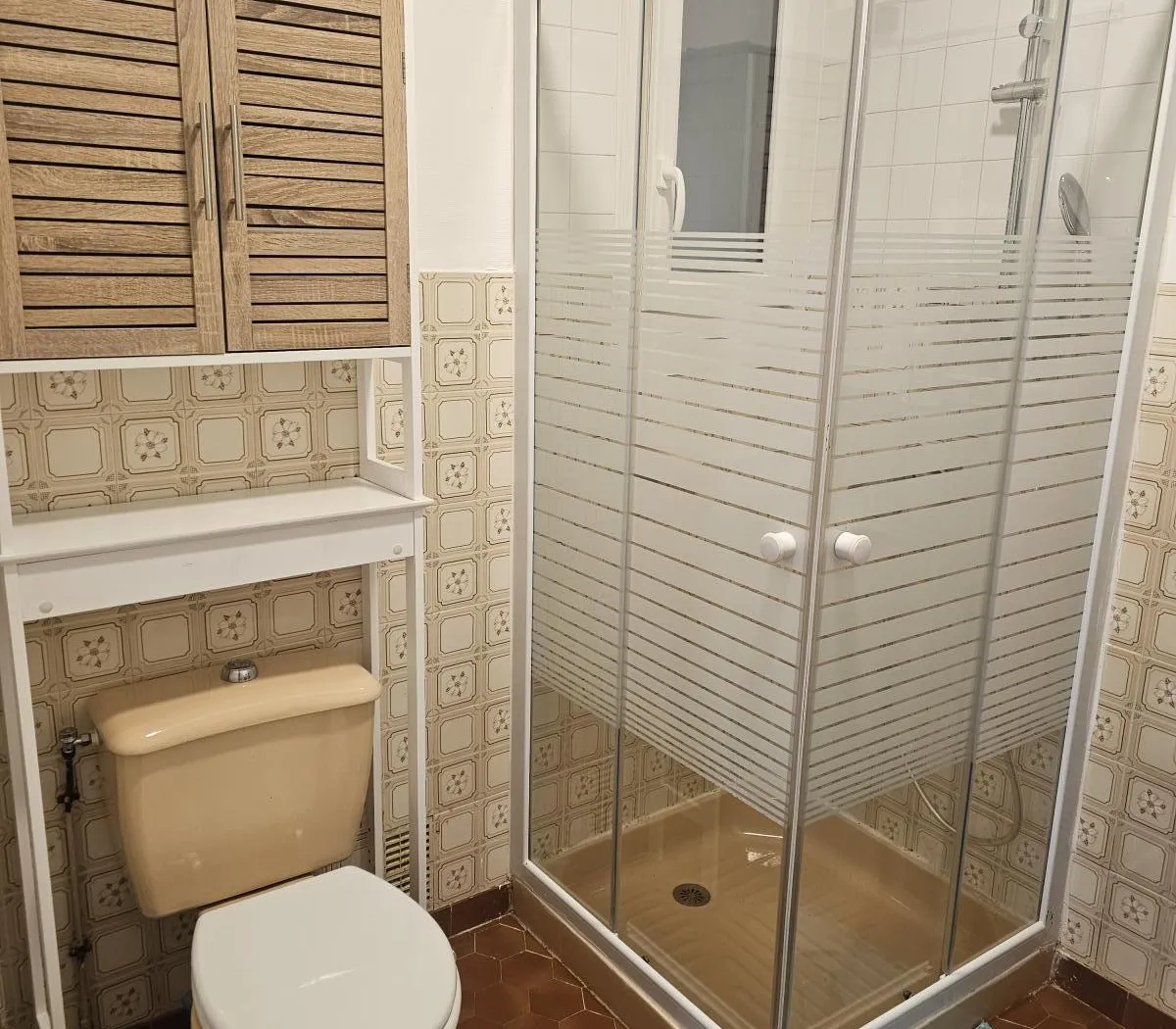 Location Nantes Appartement 69f5d742d71c