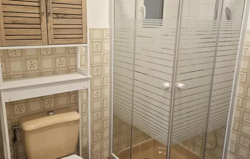 Location Nantes Appartement 69f5d742d71c