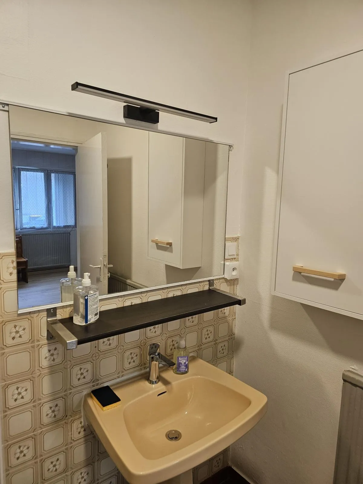 Location Nantes Appartement 69f5d742d71c