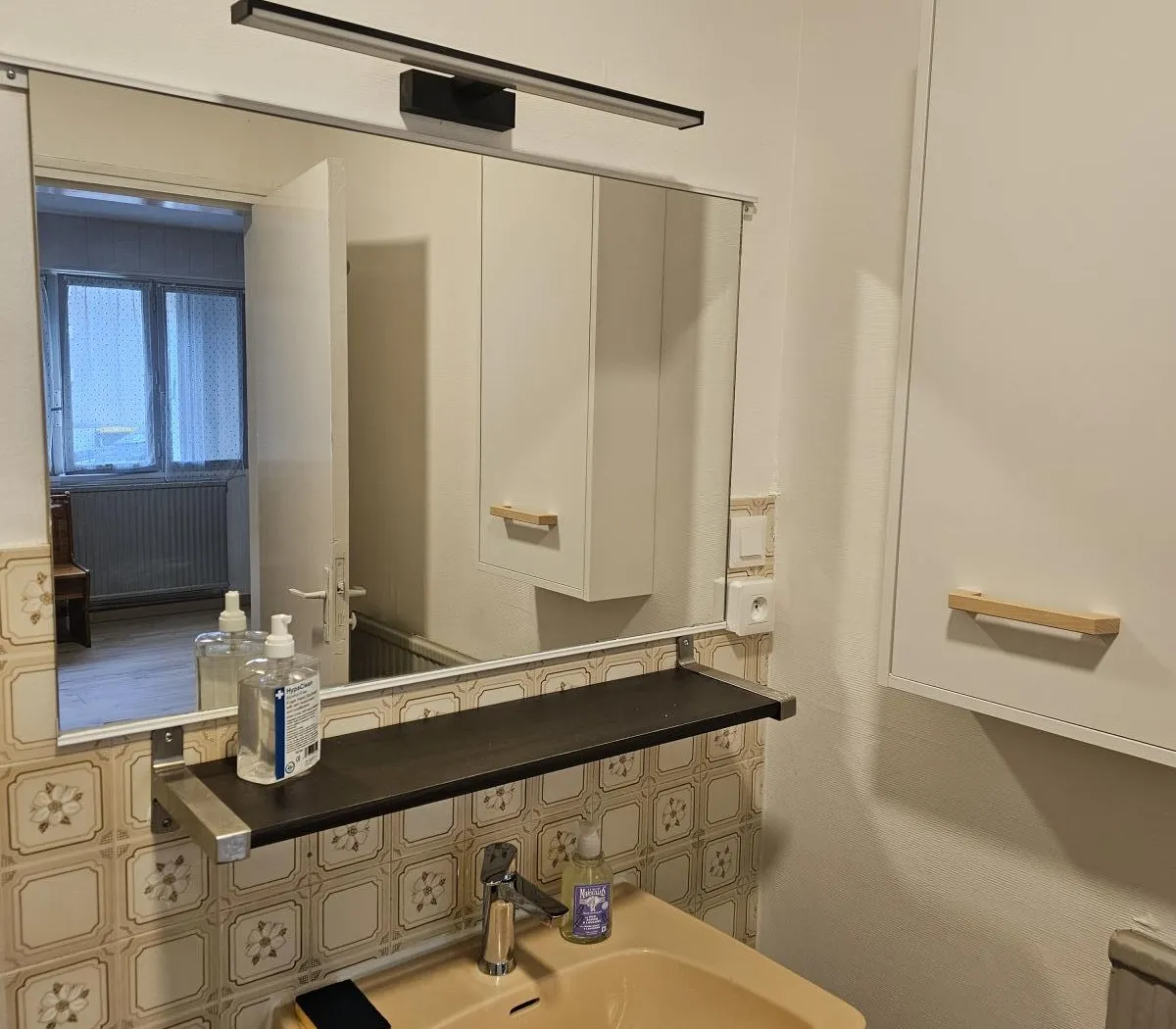 Location Nantes Appartement 69f5d742d71c