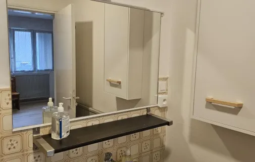 Location Nantes Appartement 69f5d742d71c