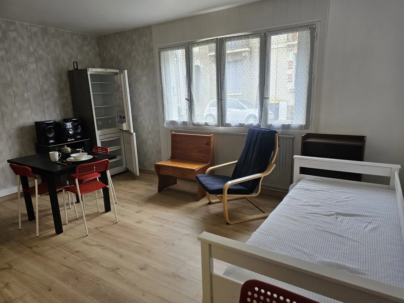 Location Nantes Appartement 69f5d742d71c