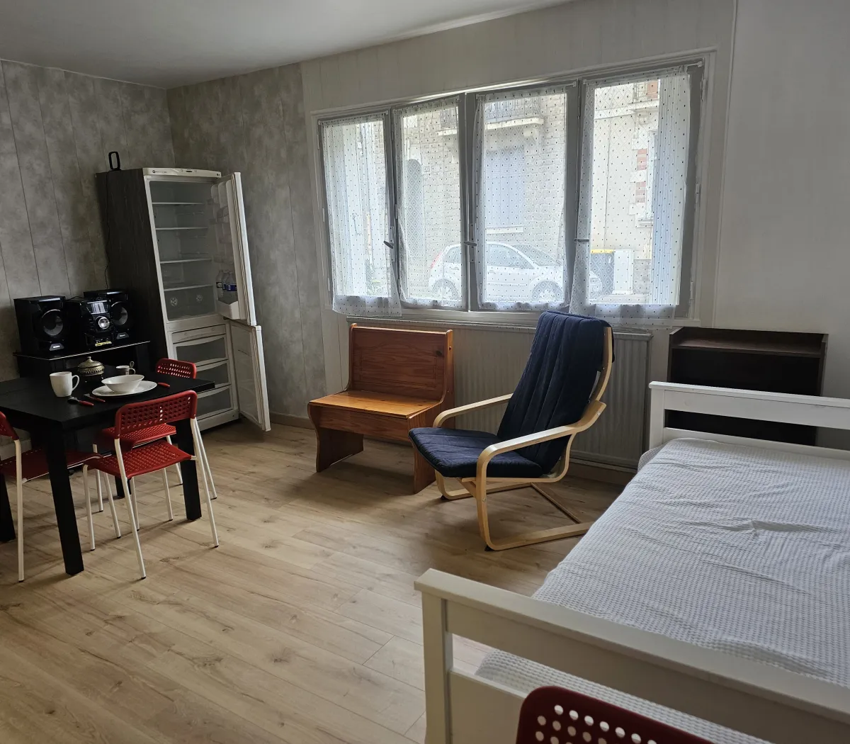 Location Nantes Appartement 69f5d742d71c