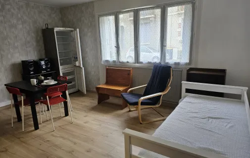 Location Nantes Appartement 69f5d742d71c
