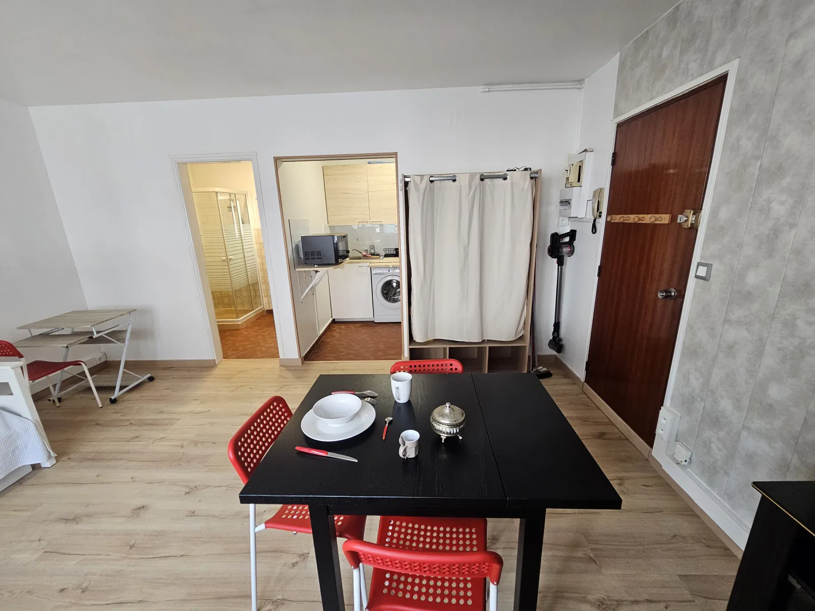 Location Nantes Appartement 69f5d742d71c