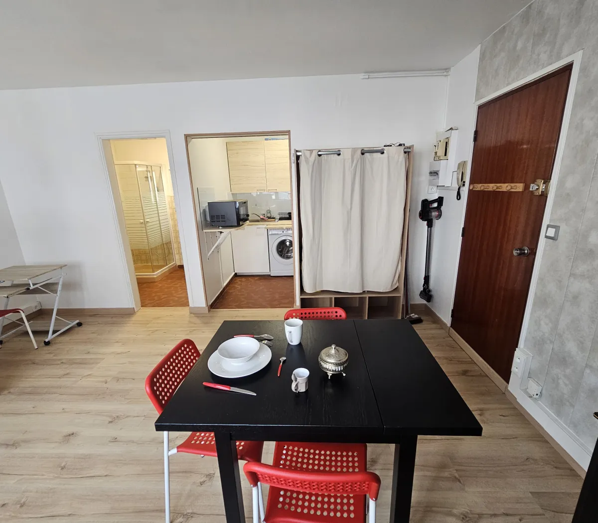 Location Nantes Appartement 69f5d742d71c