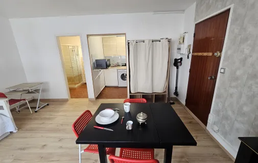 Location Nantes Appartement 69f5d742d71c