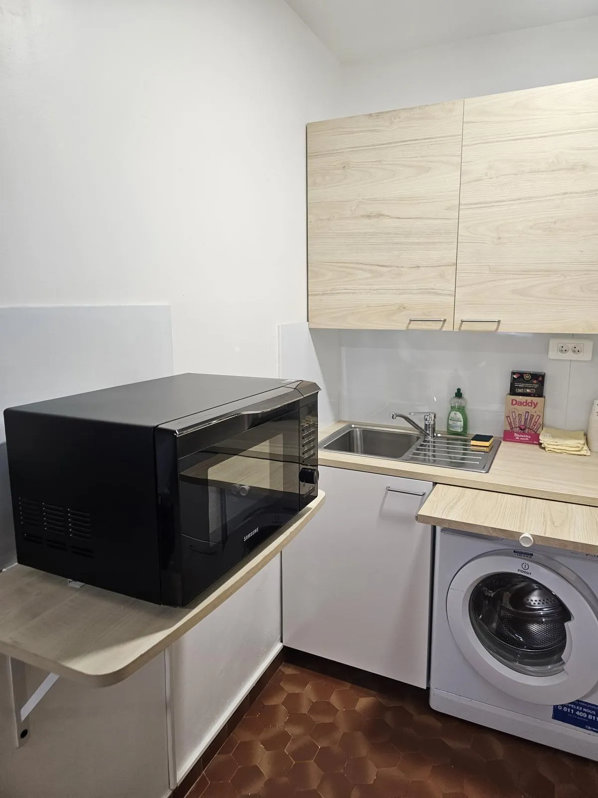 Location Nantes Appartement 69f5d742d71c