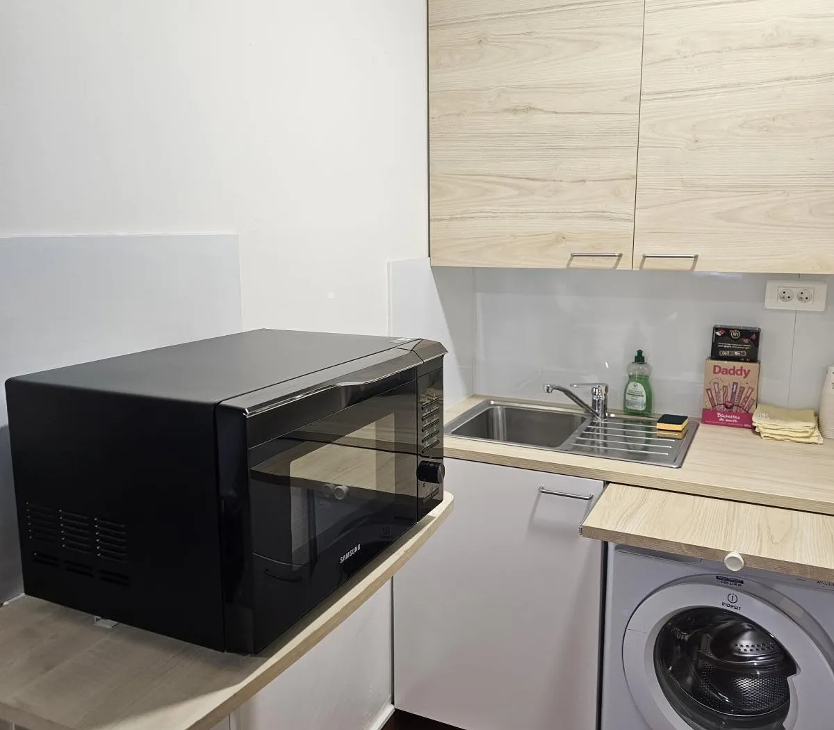 Location Nantes Appartement 69f5d742d71c