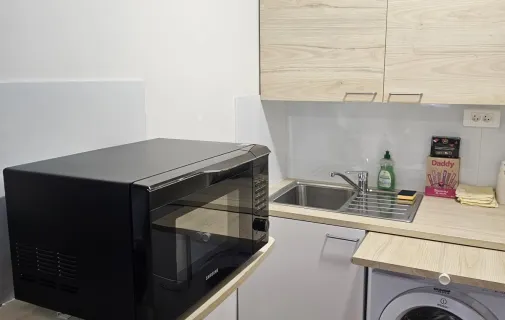 Location Nantes Appartement 69f5d742d71c