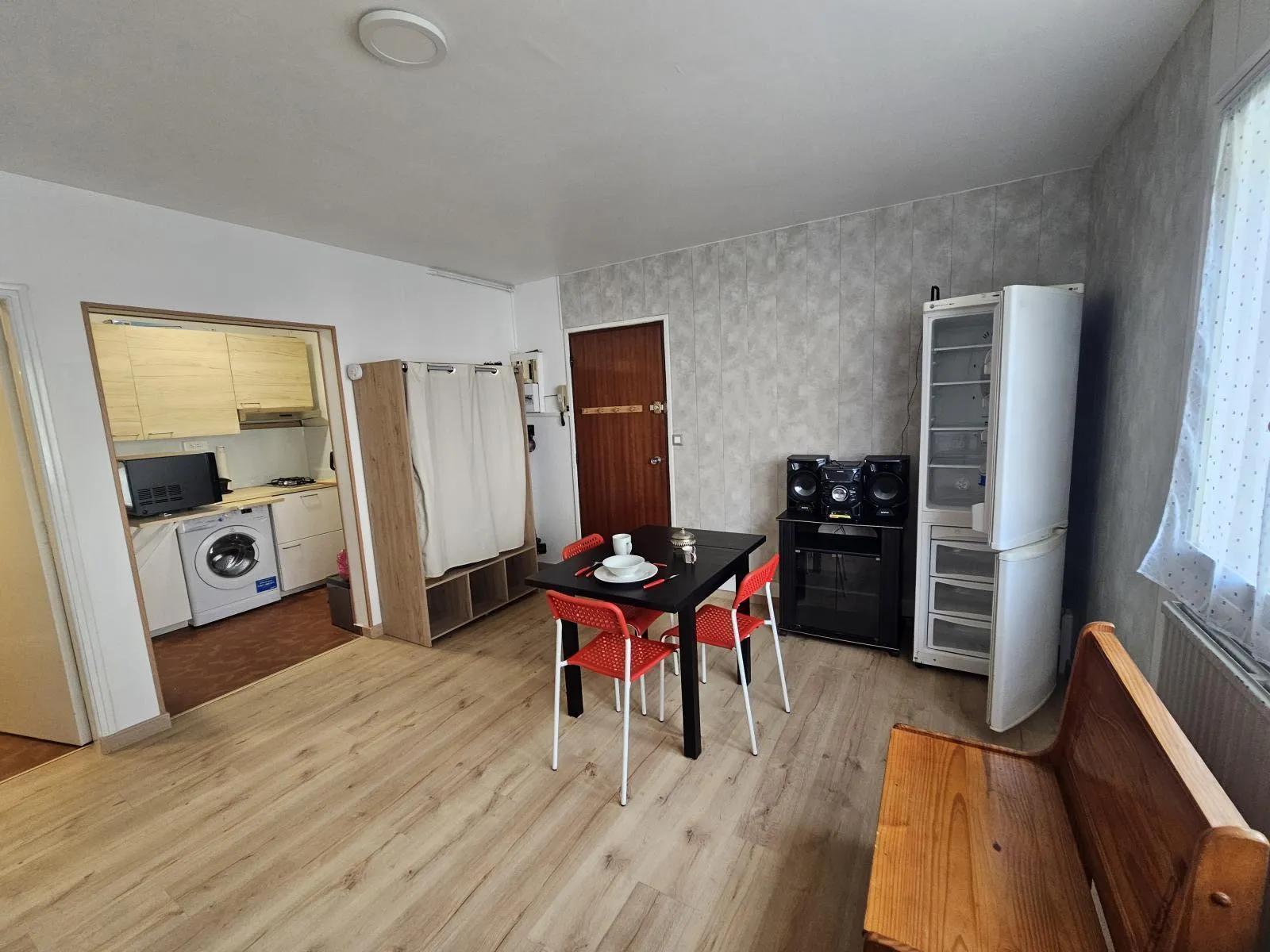 Location Nantes Appartement 69f5d742d71c