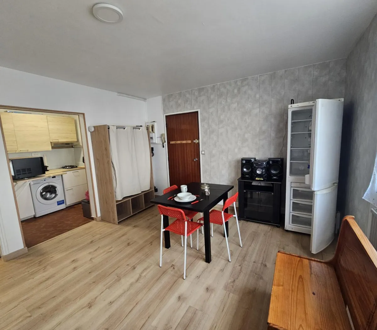 Location Nantes Appartement 69f5d742d71c