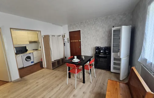 Location Nantes Appartement 69f5d742d71c