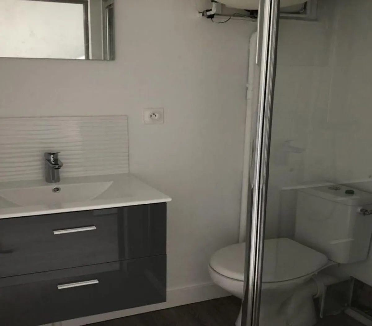 Location Angoulême Appartement 69f5fd7d8285