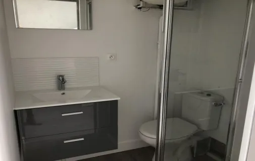 Location Angoulême Appartement 69f5fd7d8285