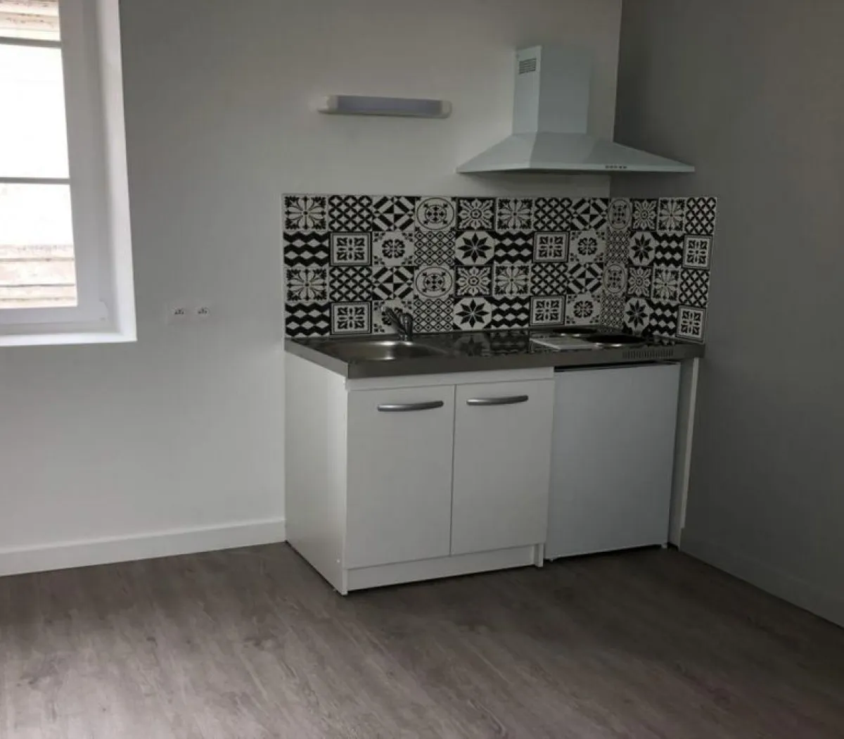 Location Angoulême Appartement 69f5fd7d8285