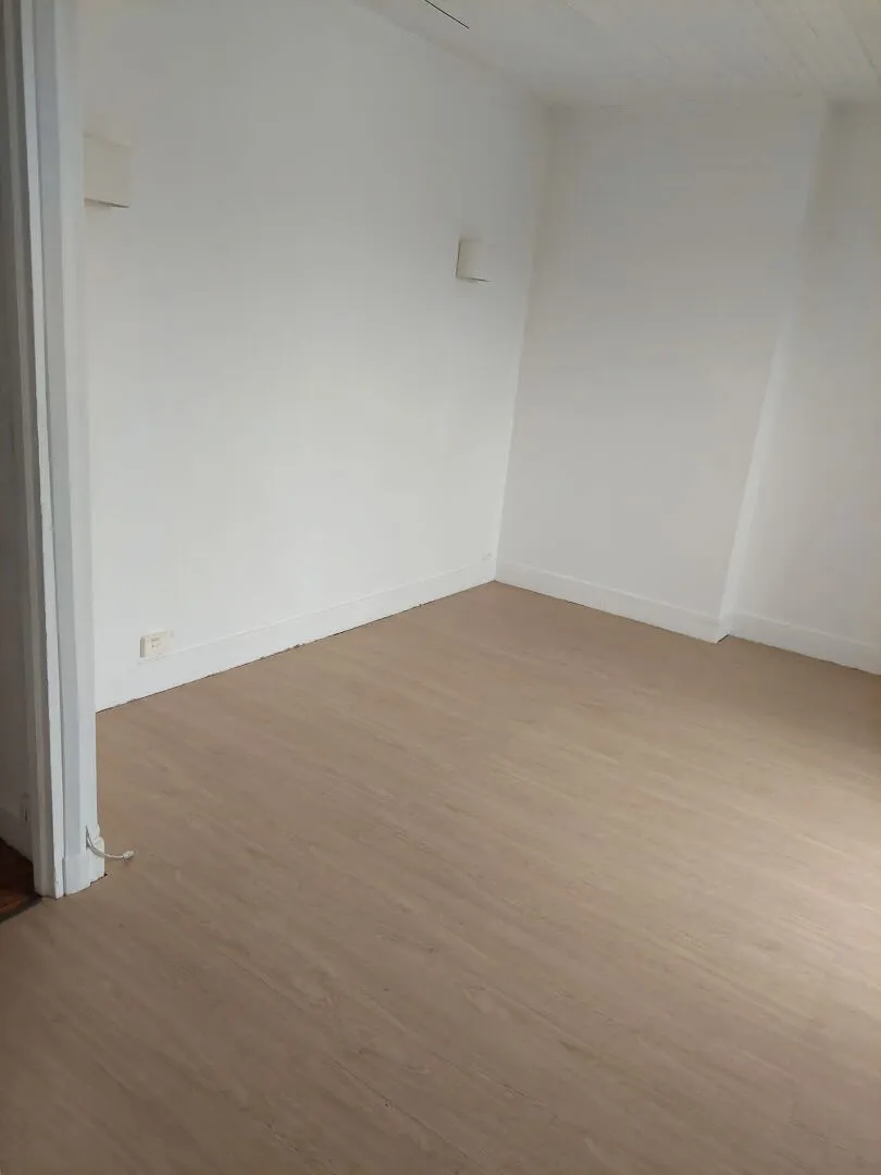 Location Paris Appartement 69f5fe2f7564