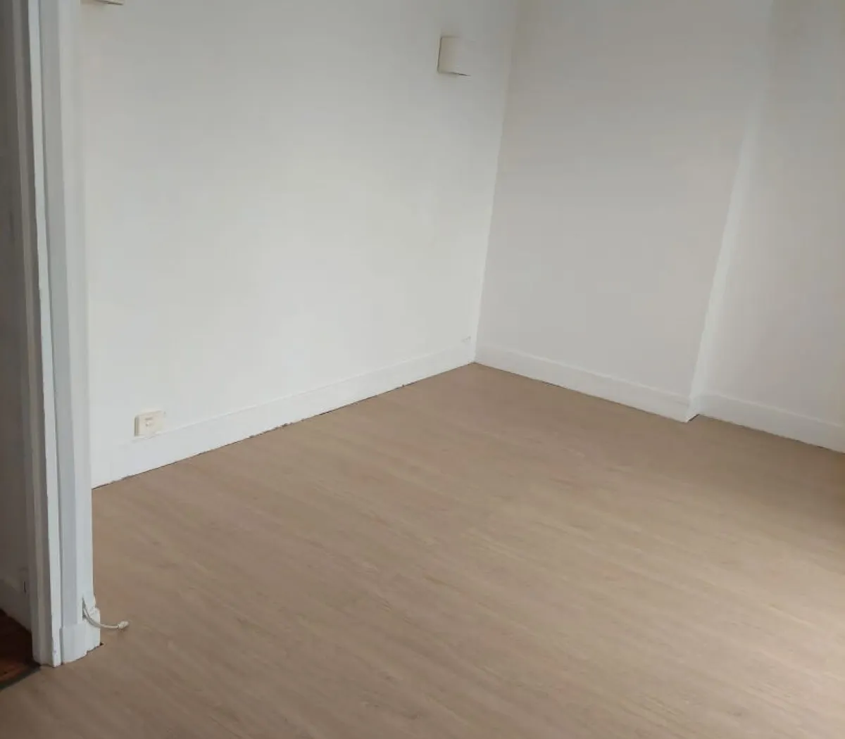 Location Paris Appartement 69f5fe2f7564