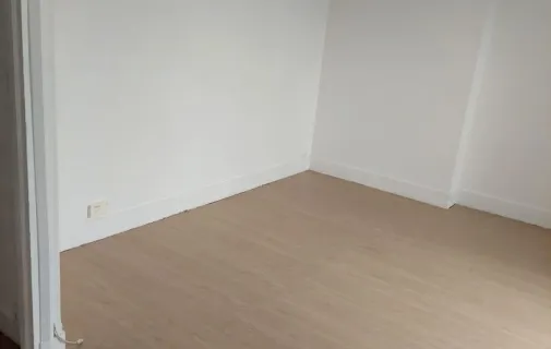 Location Paris Appartement 69f5fe2f7564