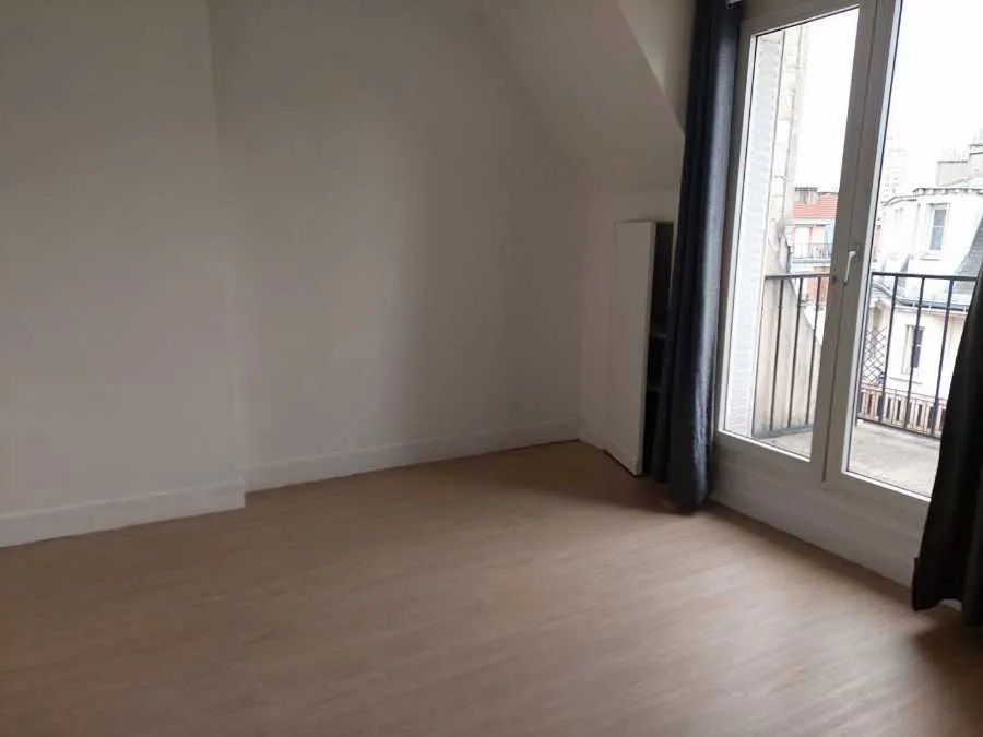 Location Paris Appartement 69f5fe2f7564