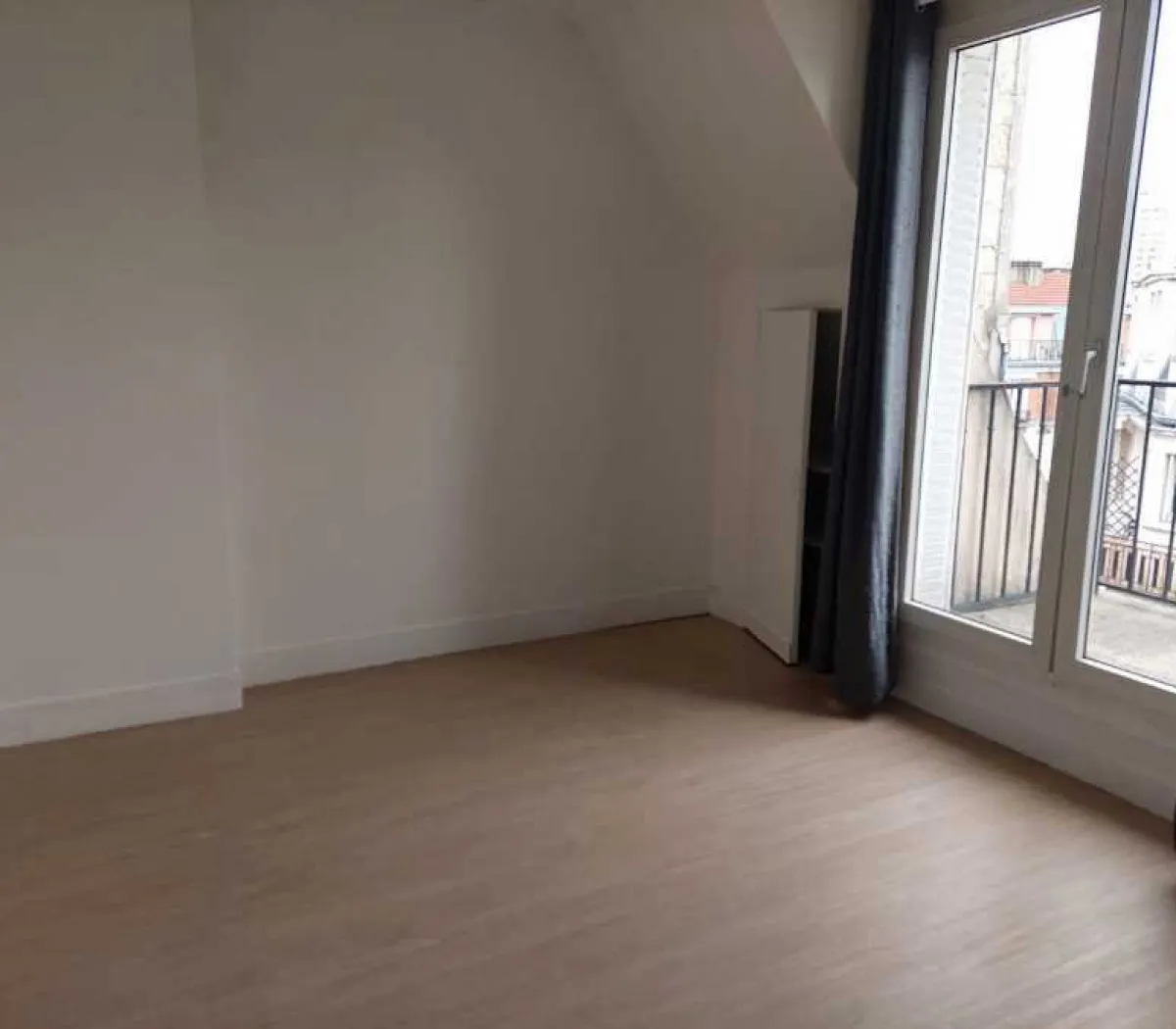 Location Paris Appartement 69f5fe2f7564