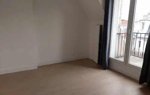 Location Paris Appartement 69f5fe2f7564