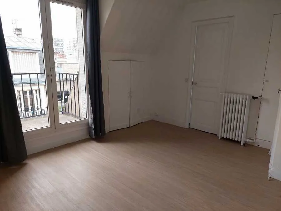 Location Paris Appartement 69f5fe2f7564